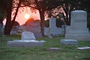 Riverside Cememtery Sunset 8-2013 (3)-Web_thumb.jpg