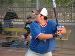 Softball_7_11_2005 019-Web_thumb.jpg