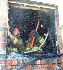 Fire Dept. House fire-Web_thumb.jpg