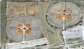 Old and new complex 2.jpg