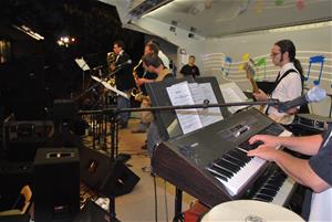 Cajun Fest 5-14-2011 013_thumb.jpg