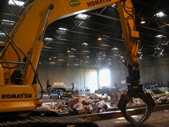 Transfer-Landfill-Forum 071_thumb.jpg