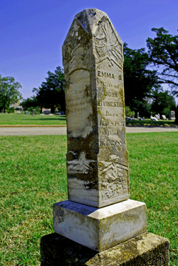 Riverside Tower1.gif