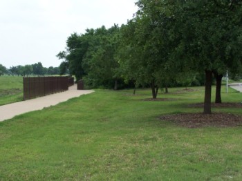 Weeks Trail Woods iii.jpg