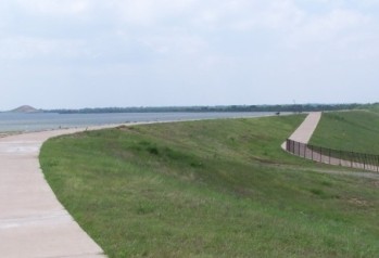 Spillway to Murphy Mountain ii.jpg