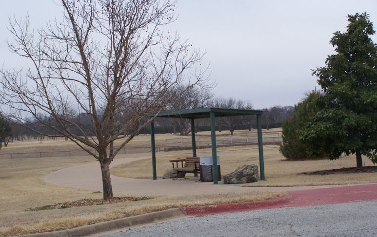 Hamilton Park Trailhead.jpg