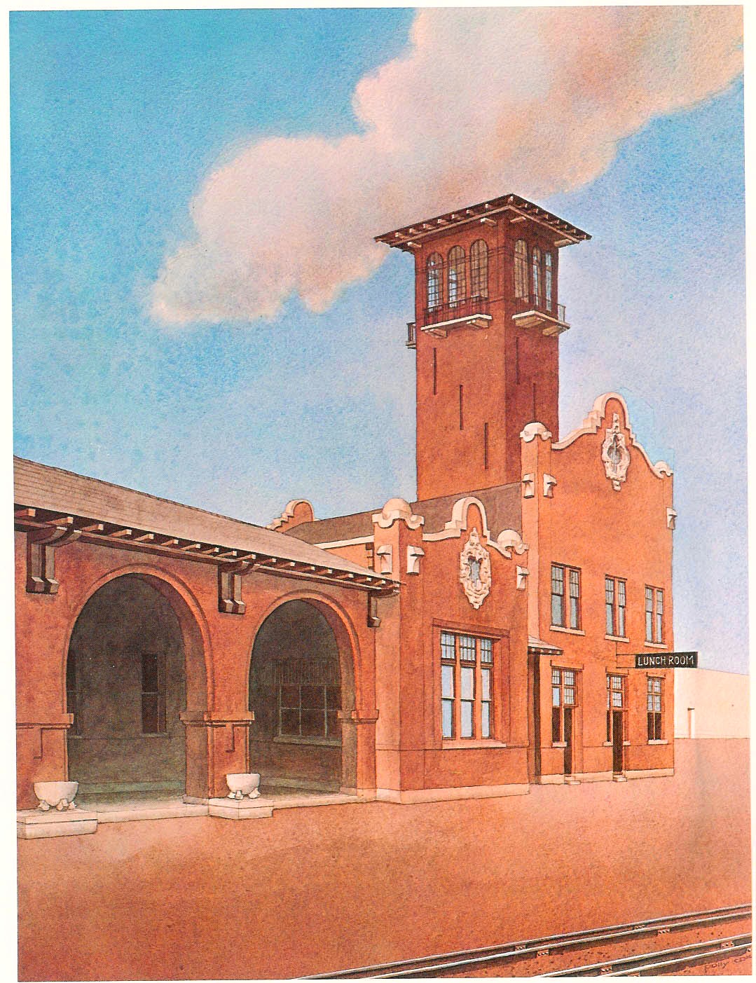 10 Train Depot.jpg