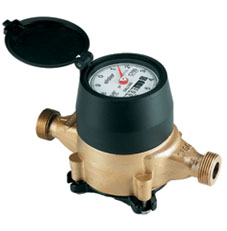 Water Meter_thumb.jpg