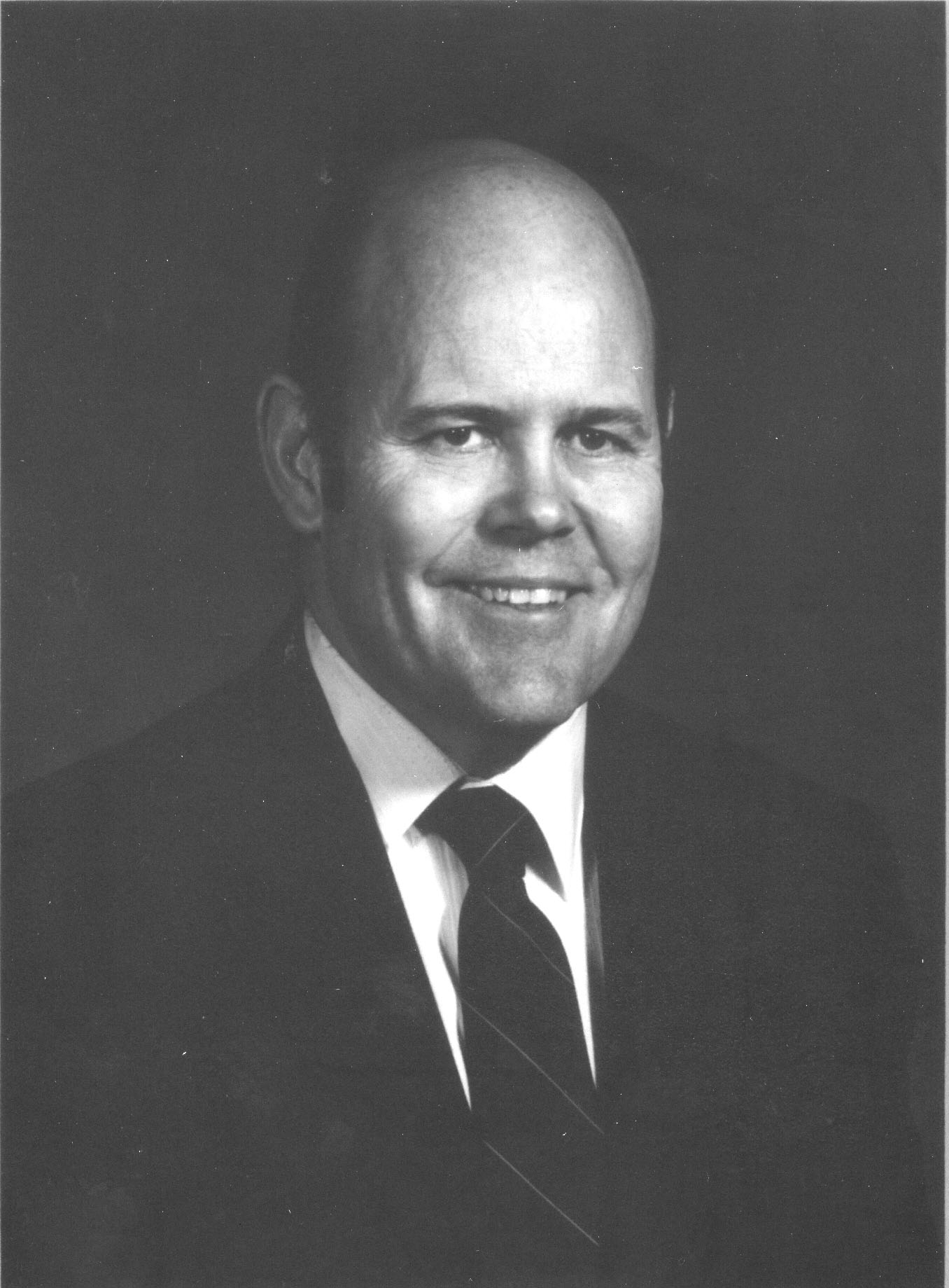 Curtis Harrelson.jpg