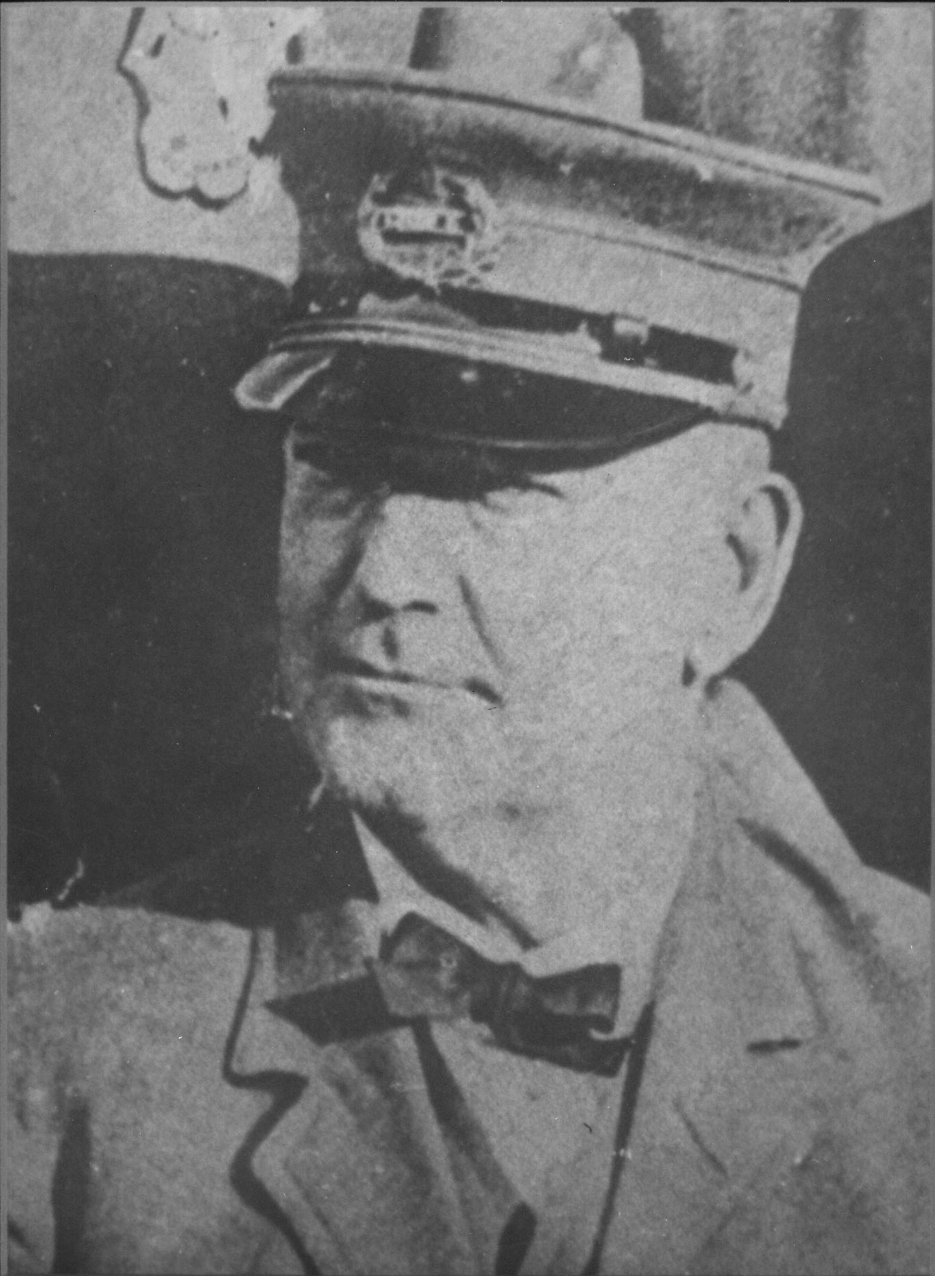 Robert Goodfellow.jpg