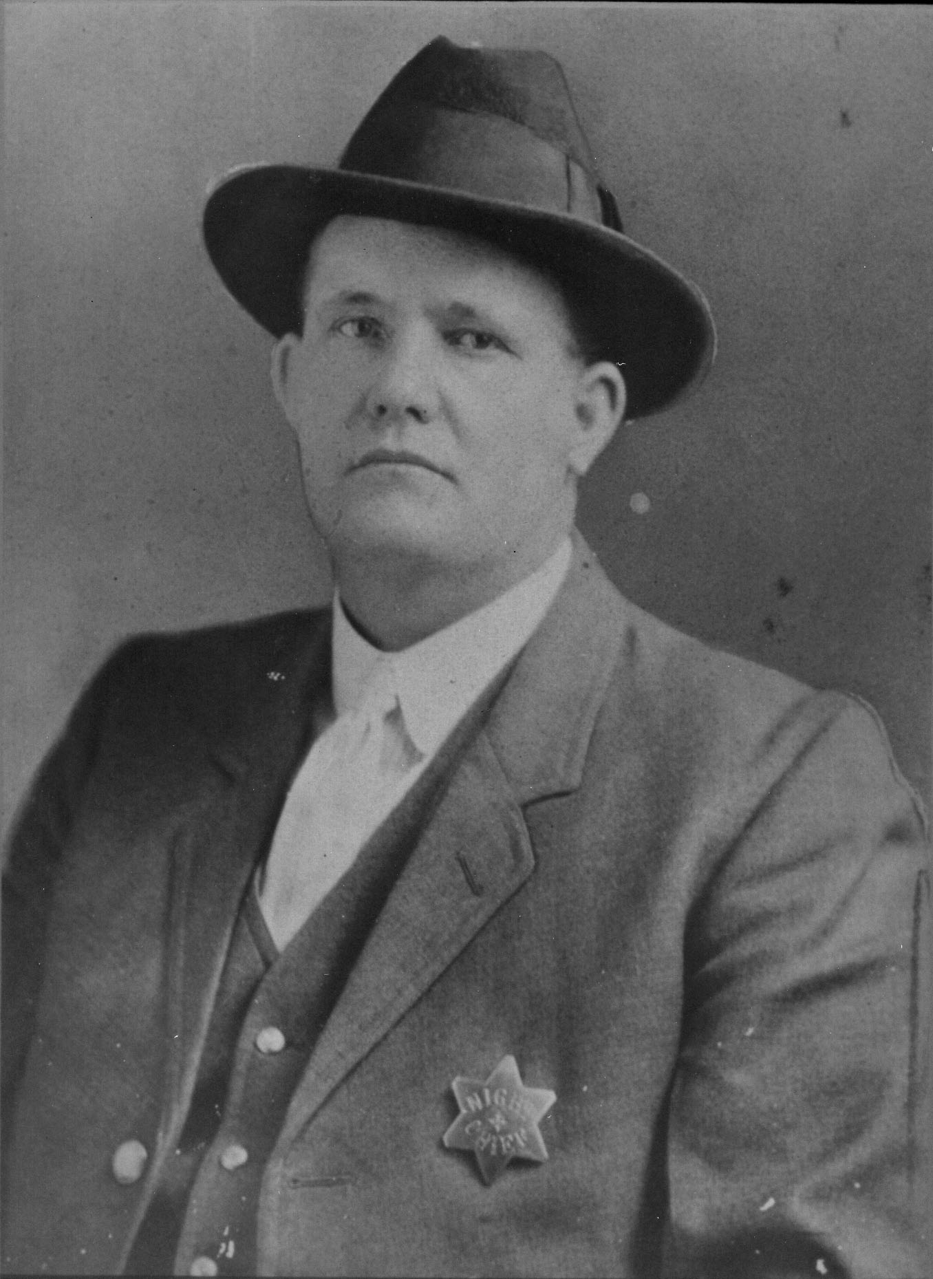 Lenley Humphrey.jpg