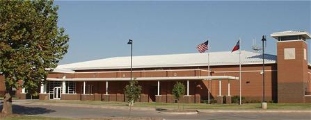 Training Center_thumb.jpg