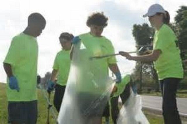 Trash pickup (1).jpg