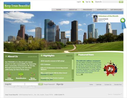 KTB Screenshot_thumb.jpg