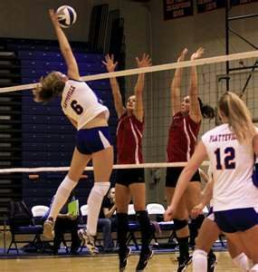 Volleyball.jpg