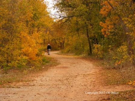 OB Baker Photos 11-2011 (19)CR Web.jpg