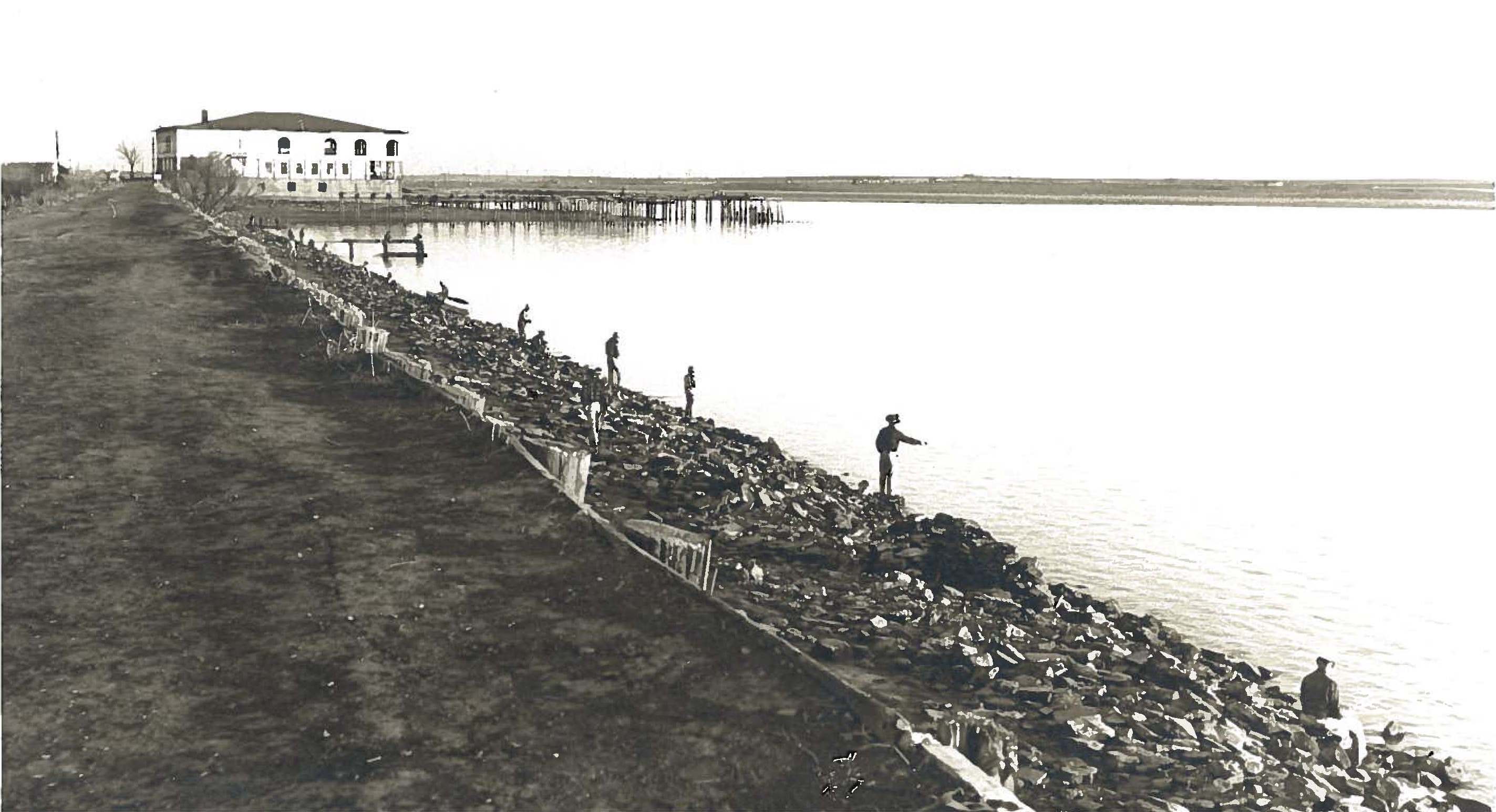 lake wichita photo2.jpg