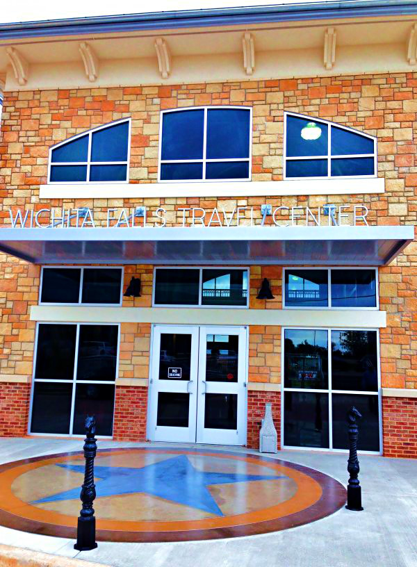 download (22)edited.jpg