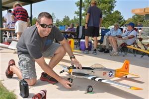 RC-Fly Day 8-17-2013 (59)-Web 2_thumb.jpg