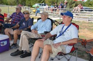 RC-Fly Day 8-17-2013 (29)-Web_thumb.jpg