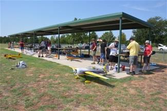 RC-Fly Day 8-17-2013 (55)-Web_thumb.jpg