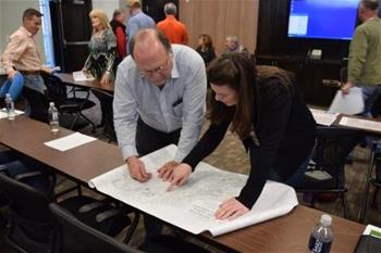 TAPS Meeting 3-10-2015 (25)-Web_thumb.jpg