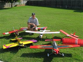 GregStevens_2010_06_smaller[1]_thumb