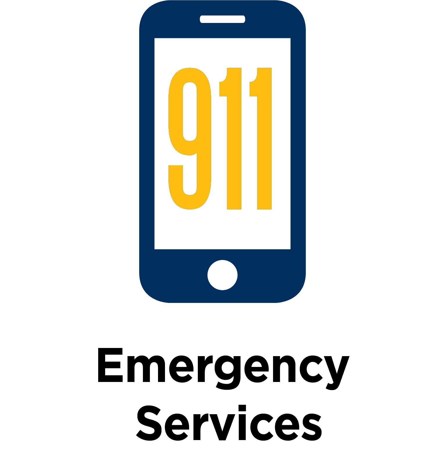 911 logo_00000