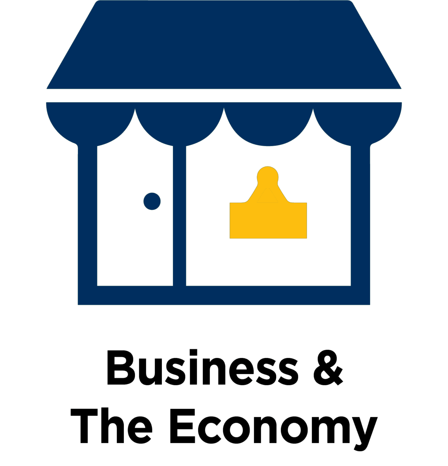 business and economy_00000