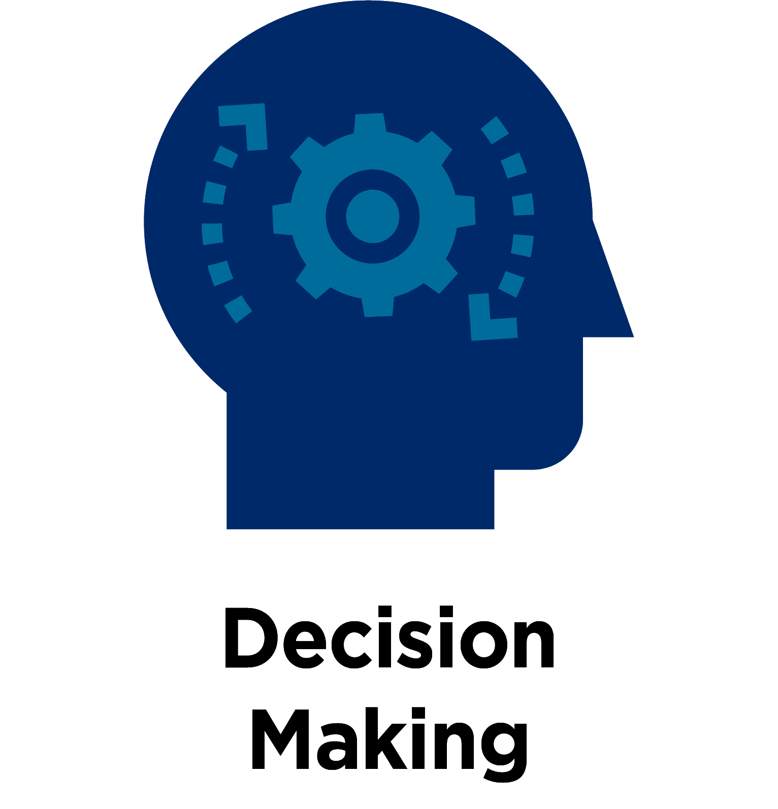 desicion making_00000