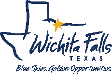 H2K_WF_City_Texas_TRANS_Tag_RGB