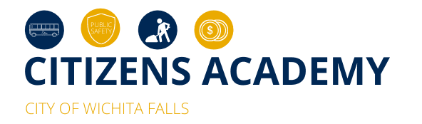 CITIZENS ACADEMY LOGO (1) 2