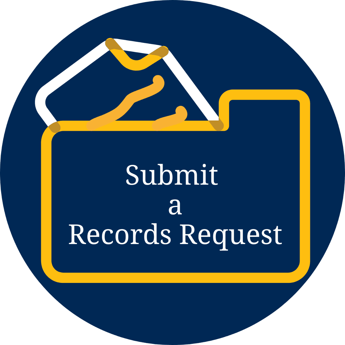 Open Records Request (2)
