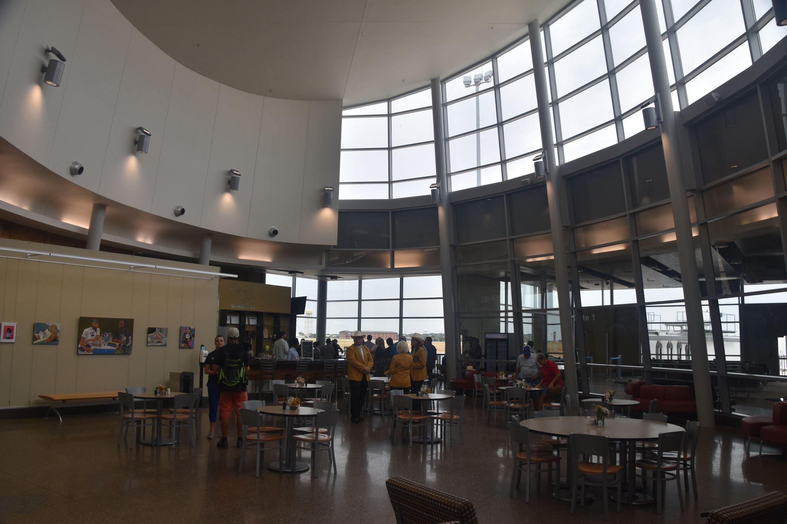 Southern Girl Ribbon Cutting 8-9-2018 (65)