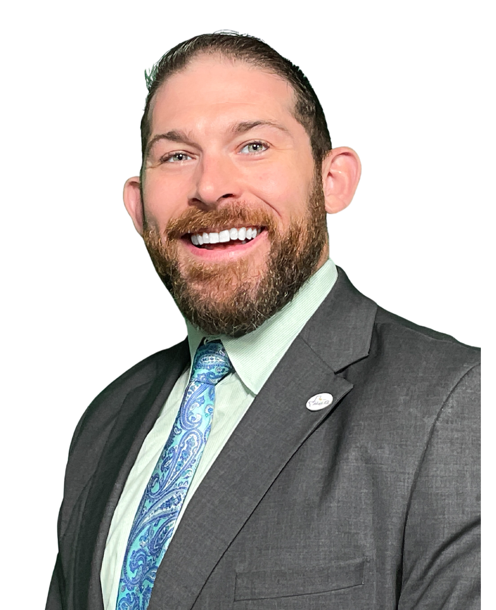 Image_20231127_091309_773