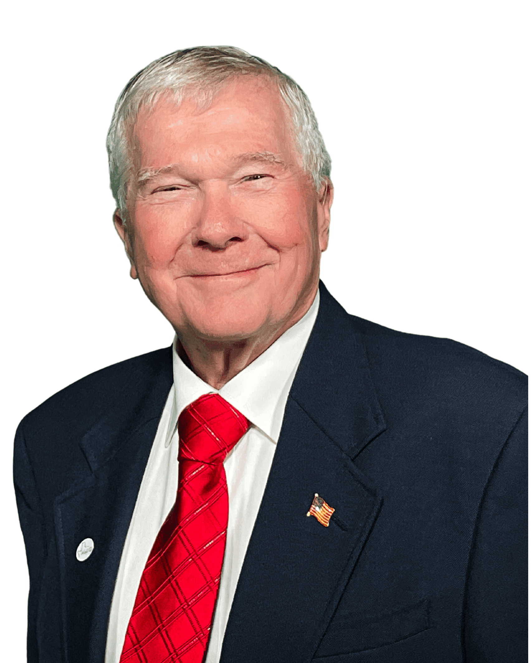 Image_20231127_091305_325