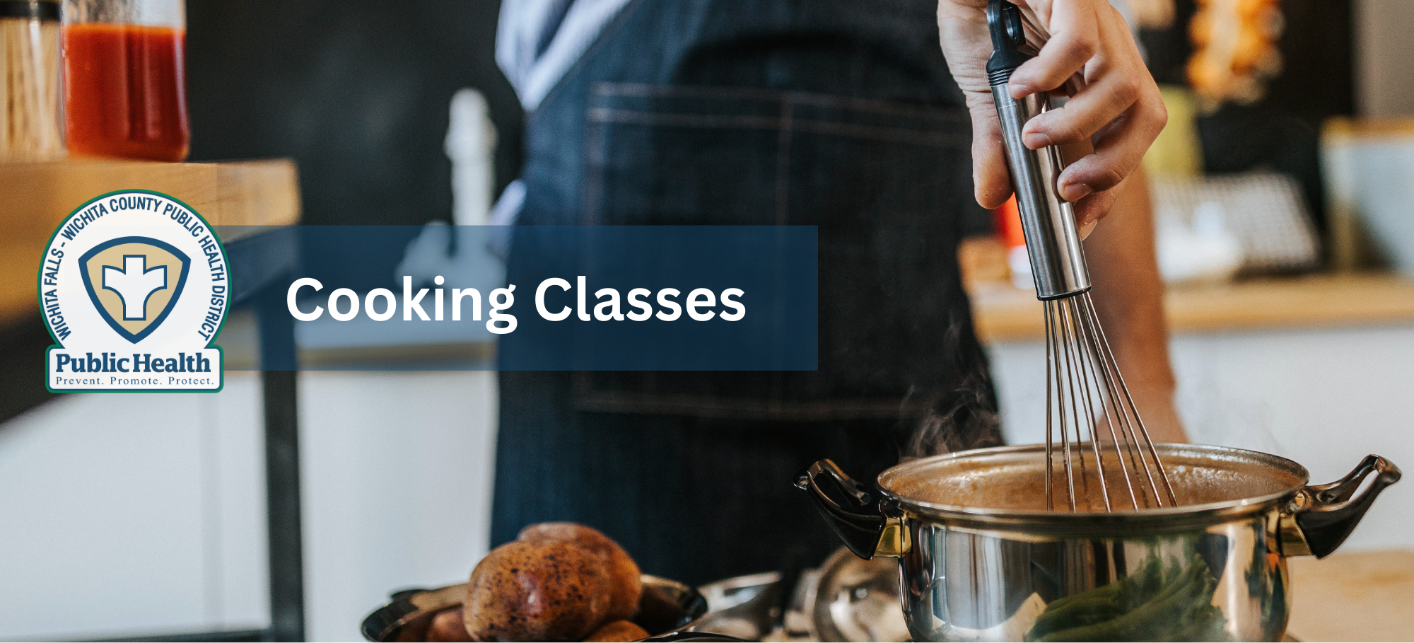 Cooking Classes (1)