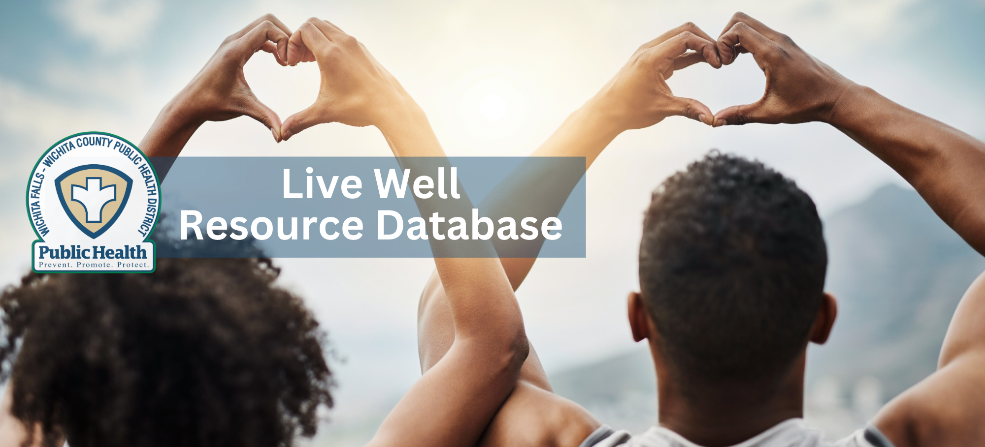 Live Well Resource Database (1)