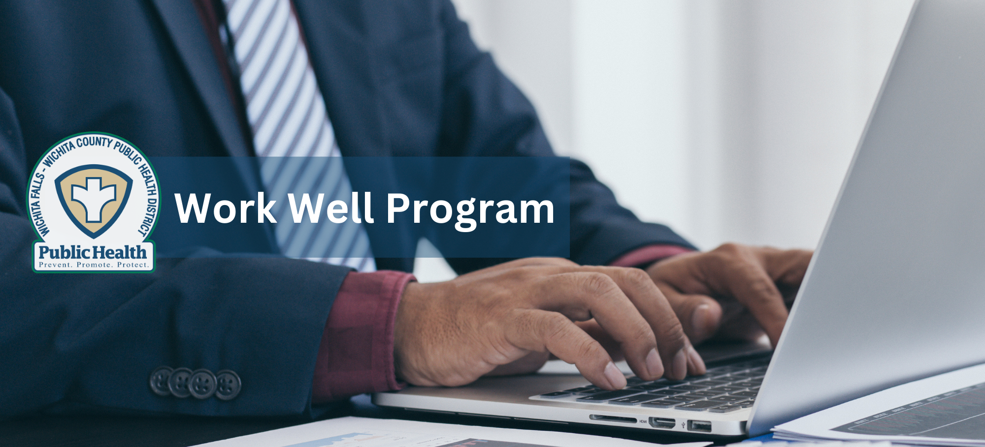 Work Well Program (1)