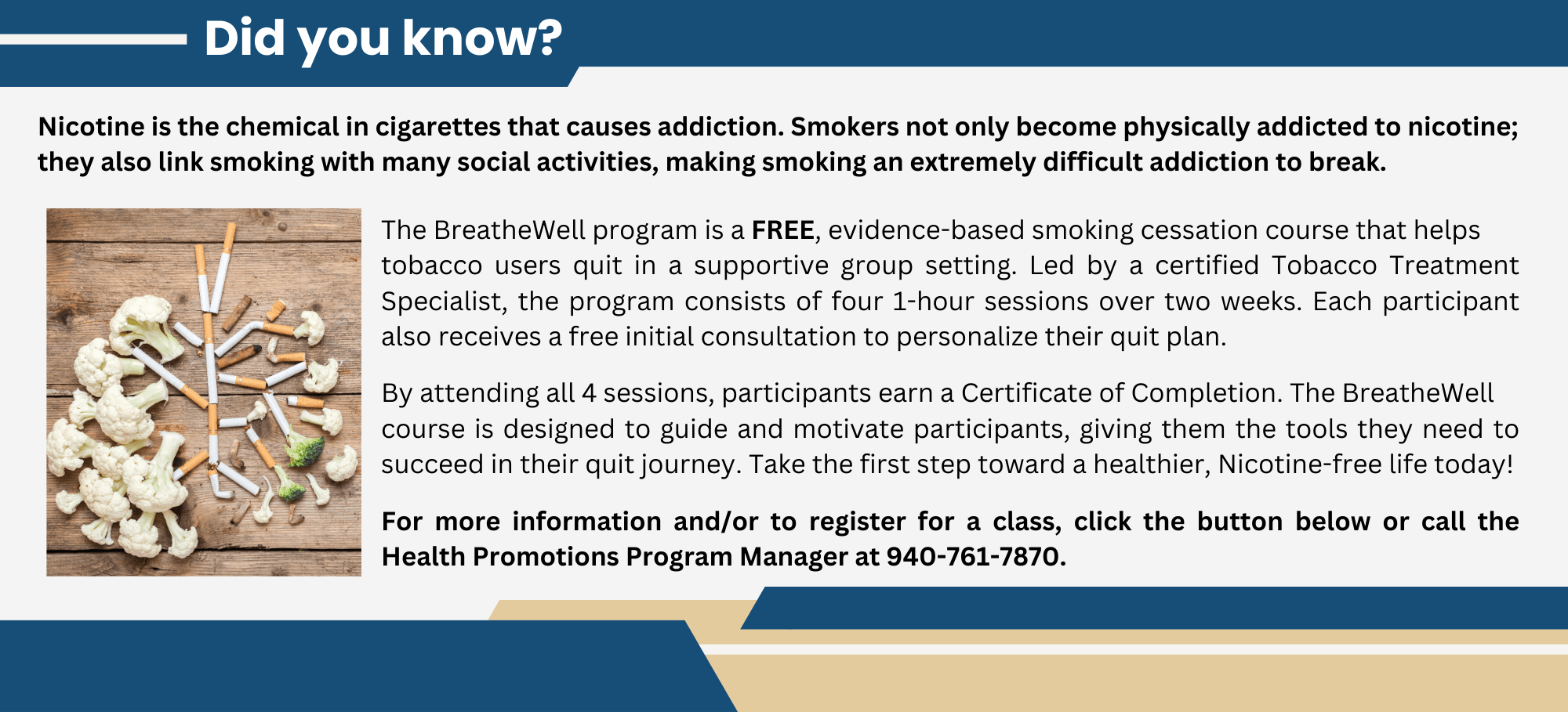 Breathe Well Program (2)