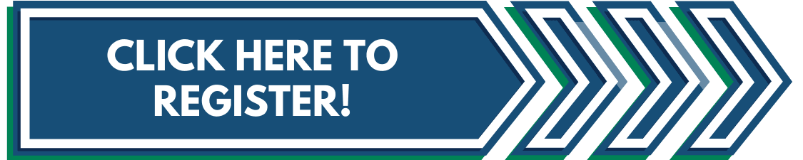 Click Here to Register Button