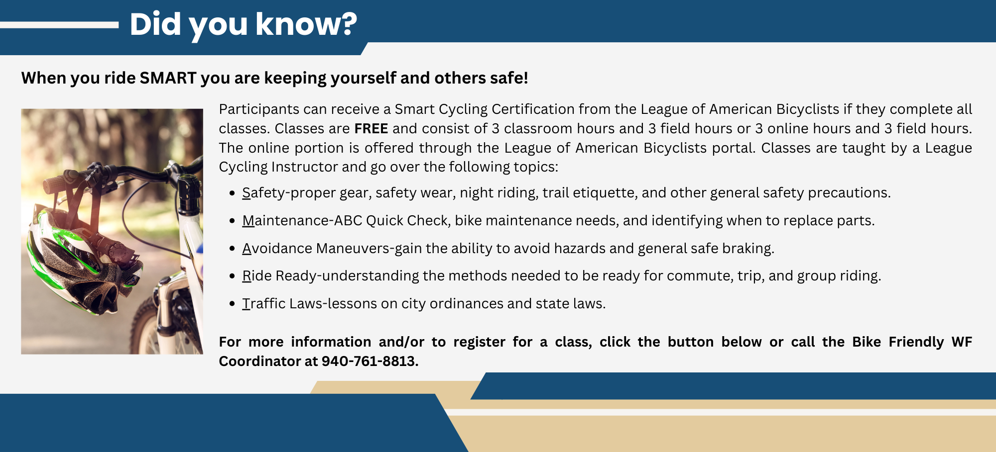 Adult Smart Classes 2