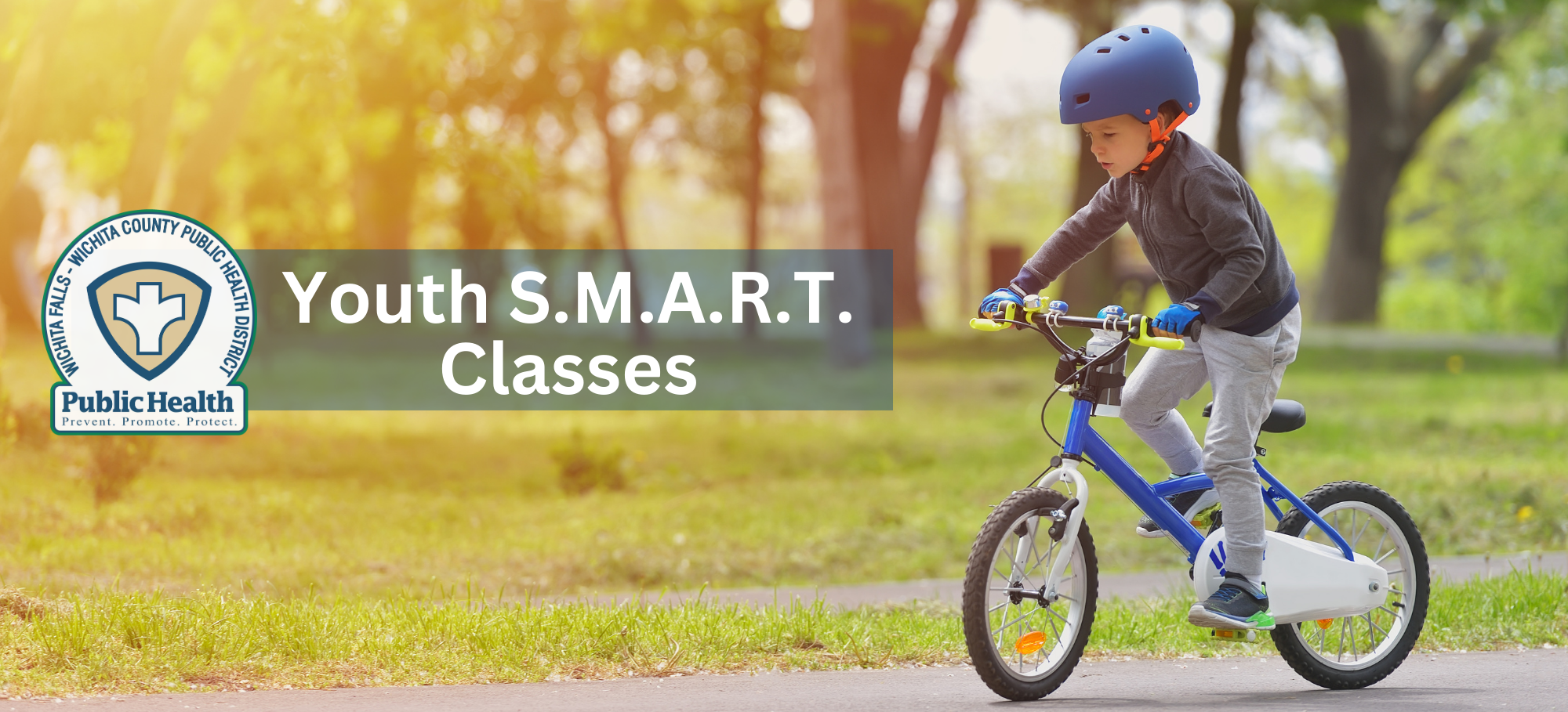 Youth Smart Classes 1