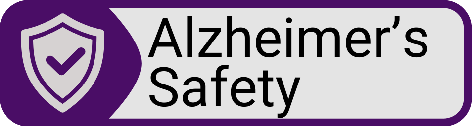 Button_Alzheimers Safety