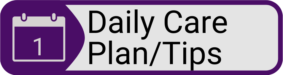 Button_Daily Care Plan Tips
