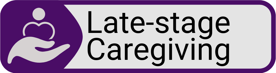 Button_Late stage caregiving
