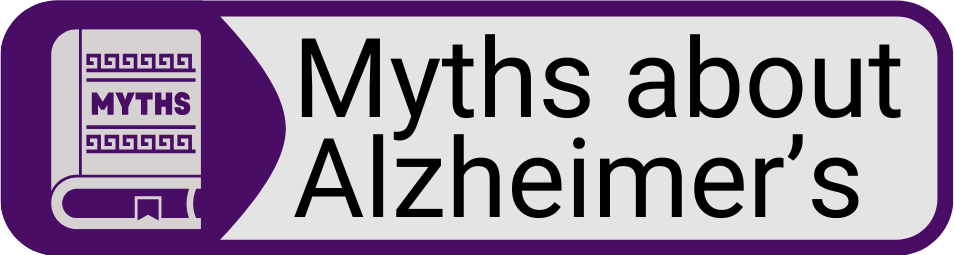 Button_Myths about Alzheimers