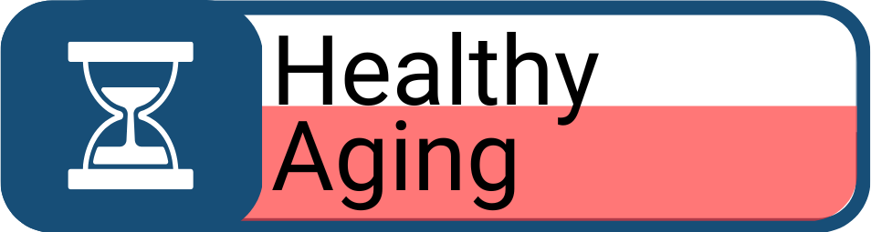 Button_Healthy Aging