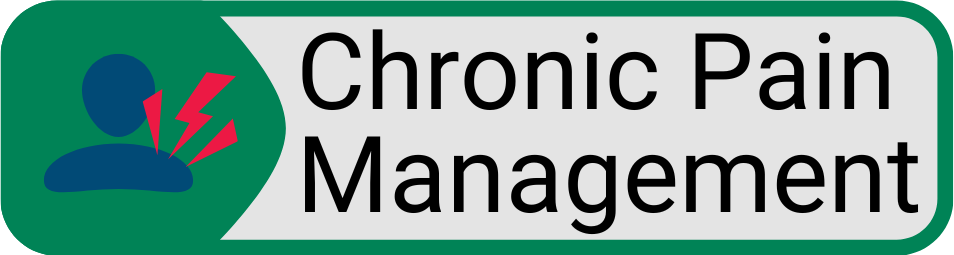Button_Chronic pain management