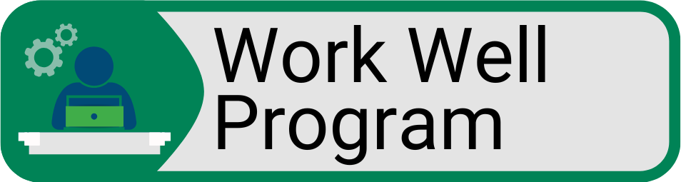 Button_Work well program
